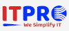 DeskRoll Remote Desktop - Remote Access and Remote Support Tool